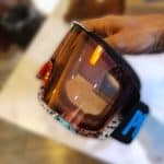 photo_2025-11-05_16-01-05__2_-removebg-preview (1)