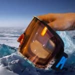 photo_2025-11-05_16-01-05__2_-removebg-preview