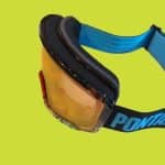 photo_2025-11-05_16-01-06-removebg-preview