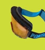 عینک اسکی PONTAPES مدل IceVision Pro - Image 7
