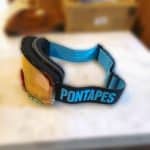 photo_2025-11-05_16-01-06__3_-removebg-preview