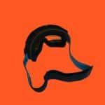 photo_2025-11-05_16-01-07-removebg-preview