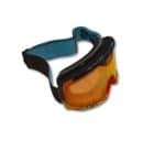 عینک اسکی PONTAPES مدل IceVision Pro - Image 6