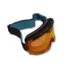 photo_2025-11-05_16-01-07__2_-removebg-preview