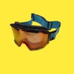 photo_2025-11-05_16-01-08-removebg-preview