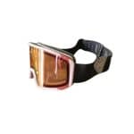 photo_2025-11-07_14-17-58__2_-removebg-preview