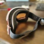 photo_2025-11-07_14-17-58__3_-removebg-preview