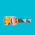 photo_2025-11-07_14-18-00__2_-removebg-preview