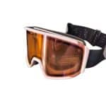 photo_2025-11-07_14-18-01-removebg-preview