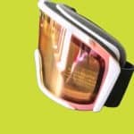 photo_2025-11-07_14-18-02__2_-removebg-preview