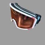 photo_2025-11-07_14-35-46-removebg-preview