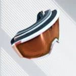 photo_2025-11-07_14-35-47-removebg-preview