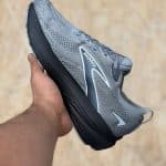 photo_2025-11-07_20-14-14 (2)