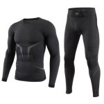 موج کوه؛ فروشگاه اینترنتی تجهیزات ورزشی فضای باز