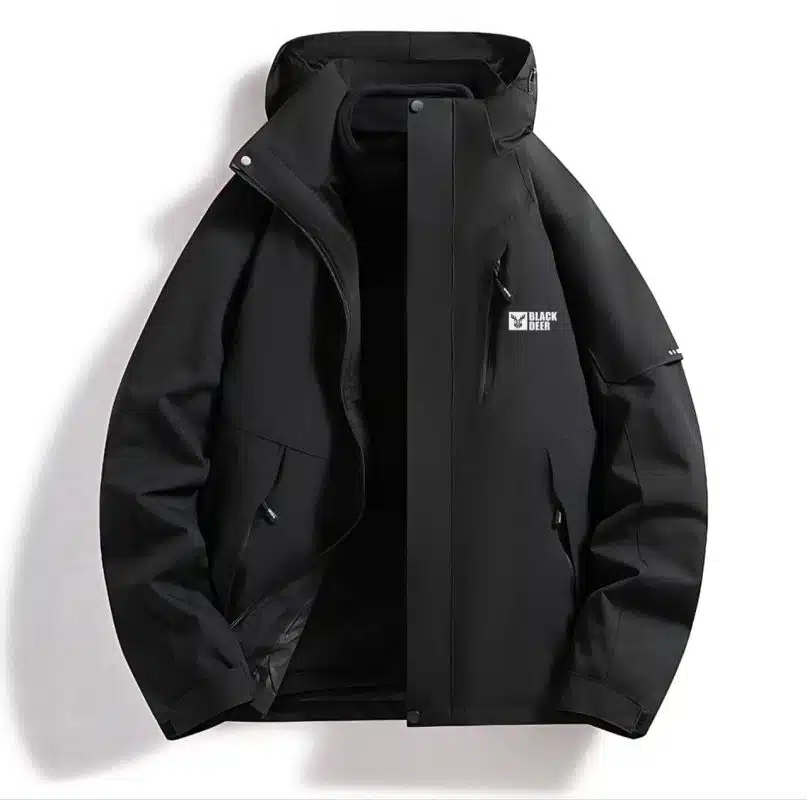 لوازم کوهنوردی قشم : خرید با ارسال رایگان