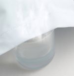 کاپشن دوپوش بلک‌دیر مدل 55661 – ترکیبی از گرما، مقاومت و استایل - Image 2