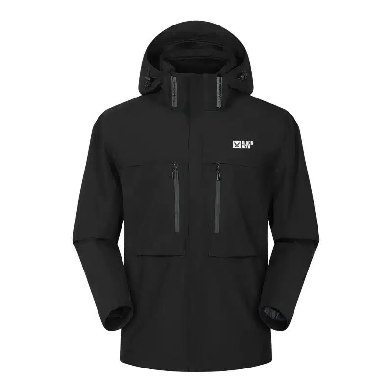 لوازم کوهنوردی قشم : خرید با ارسال رایگان