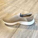 photo_2025-11-11_13-09-58