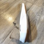 photo_2025-11-11_13-09-59