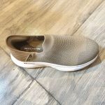 photo_2025-11-11_13-10-00