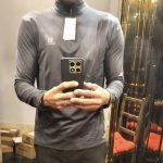 photo_2025-11-11_15-04-16 (2)