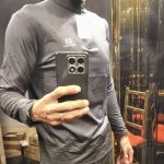 photo_2025-11-11_15-04-18