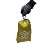 photo_2025-11-20_19-38-26