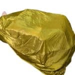 photo_2025-11-20_19-38-34 (2)