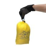 photo_2025-11-20_19-38-34 (3)