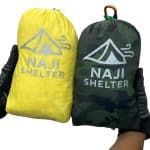 photo_2025-11-20_19-38-34 (4)