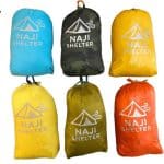 photo_2025-11-20_19-38-35