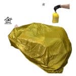 موج کوه؛ فروشگاه اینترنتی تجهیزات ورزشی فضای باز