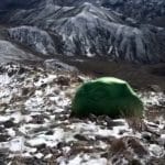 photo_2025-11-22_09-03-14