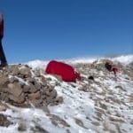 photo_2025-11-22_09-03-14 (2)