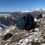 photo_2025-11-22_09-03-14 (3)