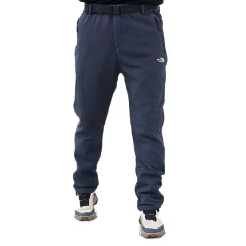 لوازم کوهنوردی قشم : خرید با ارسال رایگان