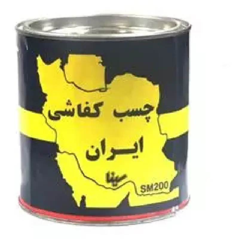 ۵ ترفند طلایی برای چسباندن کفش ورزشی