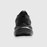 110445_020_h_glycerin_22_2