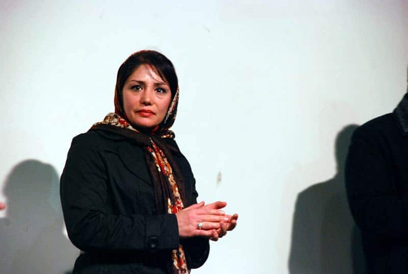 رویا، بدون هزینه، توهم است؛ نگاهی به زندگی لیلا اسفندیاری