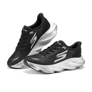 کفش ایروبارست اسکچرز Aero Burst؛ راحتی در هر قدم