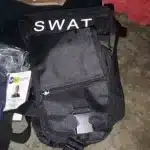 3d09d818569d35273aa2c927e866ca67.jpg_x700q80.jpg_