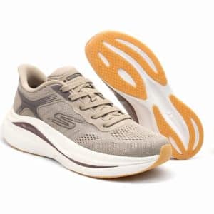 کفش  اسکچرز آرچ فیت Arch Fit 2.0 | نهایت راحتی، پشتیبانی از پا