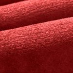 کاپشن دوپوش بلک‌دیر مردانه مدل 6166 - Image 12