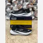 62yjh1jGHomCI8Jg7co40U1XegWCoZgX2ceZlS20xtM1O99YpU.jpg_800X800X70 (1)