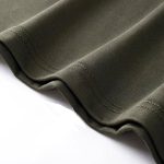 ست بیس لایر نورث فیس Thermal Base Proمحافظ حرارتی چهار‌فصل - Image 6