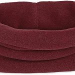 71GovZcRReS._AC_SX679_