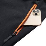 81IAc-NTANL._AC_SX679_ - Copy