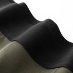 ست بیس لایر نورث فیس Thermal Base Proمحافظ حرارتی چهار‌فصل - Image 5