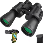 H044aee0188284e4aade877af1aa24c41K