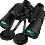 H050434230d5e40aab0b42e9d638d00ba7